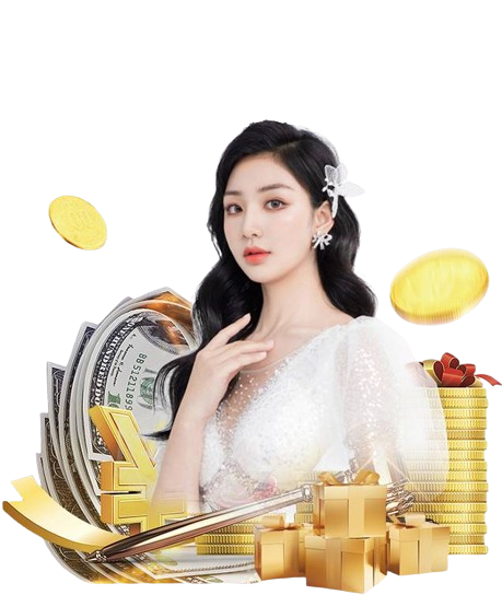 NG28.666官网版网页版