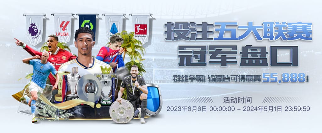 NG28.666官网版官网安卓版