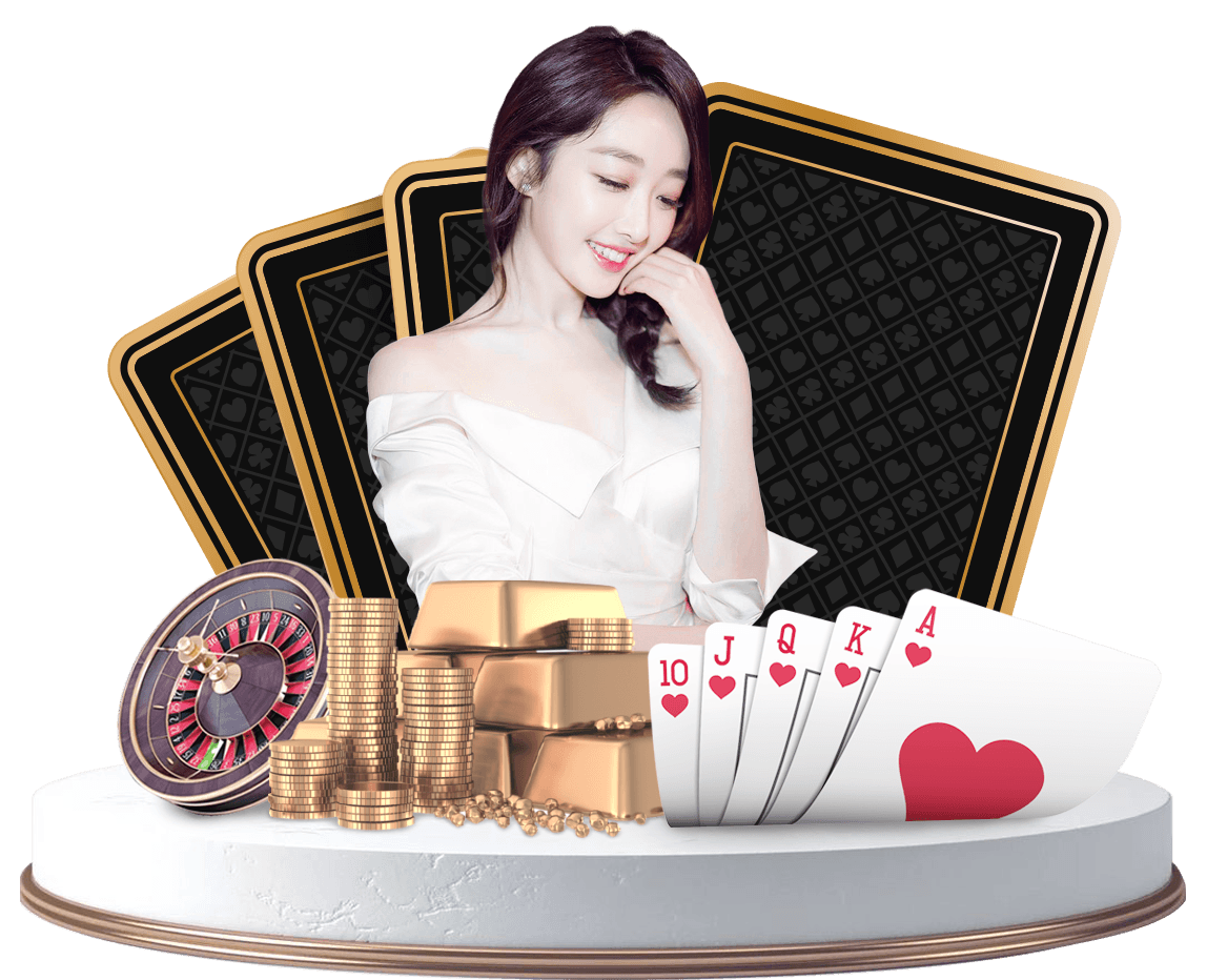 NG28.666官网版单机版