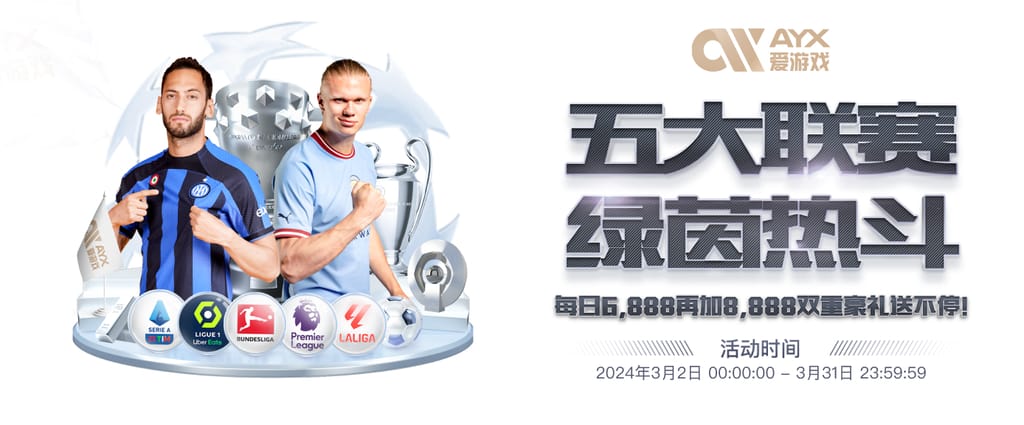 NG28.666官网版电脑面版